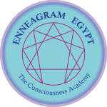 https://enneagramegypt.com/